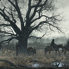 È successo il 19 maggio: The Witcher 3: Wild Hunt e...