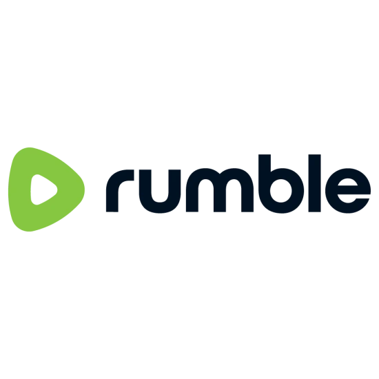 Rumble Logo PNG, Vector (AI, EPS, CDR, PDF, SVG ...