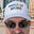 Stephen Bona's avatar