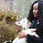 Dog Moms Only