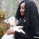 Dog Moms Only