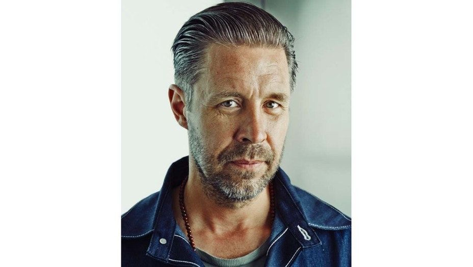 Game of Thrones prequel gets Paddy. Game of Thrones prequel gets Paddy.