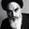 The Hidden Imam's avatar