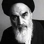 The Hidden Imam's avatar