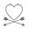 Avatar de María Celeste