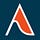 Aha Atlas Newsletter