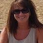 Pam Lake's avatar