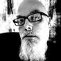 Bryan Beal's avatar