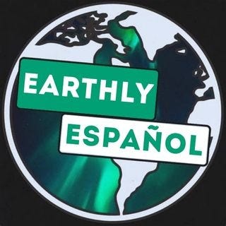 earthlyespañol