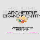 La famiglia Archetipica dell'Innocent