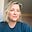 Avatar de Marianne Serandour - Peplume