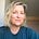 Avatar de Marianne Serandour - Peplume