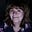 Aline Harmsen's avatar