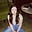 Brittany's avatar