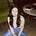 Brittany's avatar