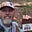 Don Ledford (Second Breakfast)'s avatar