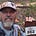 Don Ledford (Second Breakfast)'s avatar