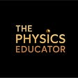 The Physics Educator's avatar