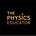 The Physics Educator's avatar