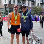 The Boston Diaries: Chapter 41
