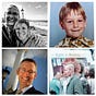 Tom Bell's avatar