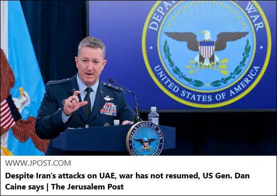 Article Keywords: war , israel, middle east Article Keywords: war , israel, middle east