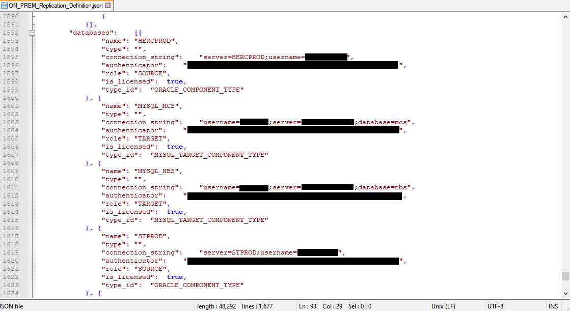 upload in progress, 0