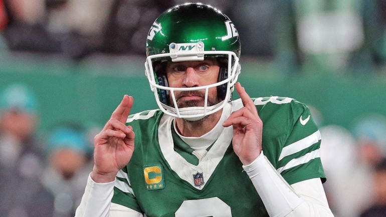 getty-aaron-rodgers-jets.jpg