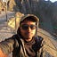 User's avatar