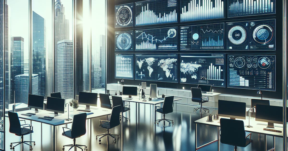 Telvantis Reports $98M Revenue in H1 2025, Signaling Strong Recovery