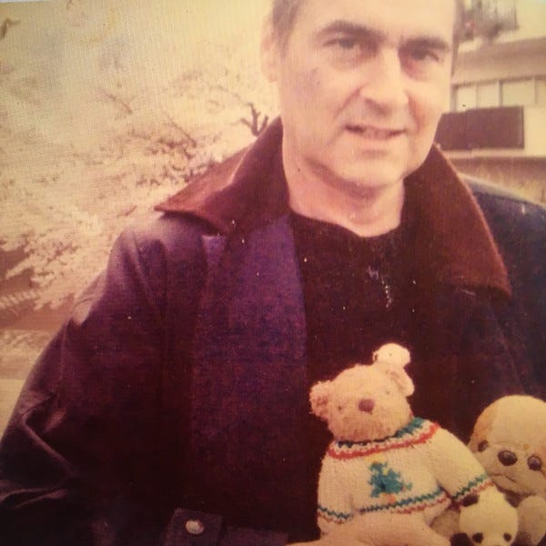 Untitled (For Guy Marc), Primary, 1 of 1 Untitled (For Guy Marc), Primary, 1 of 1