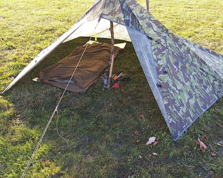 teleskopstange zelt Teleskopstange Zelt Markise Aluminium 95-234cm schwarz 2 Stueck Camping  Vordach – widim.de main image 1