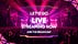 Your Stage