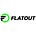 FLATOUT's avatar