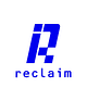Reclaim Protocol's Substack