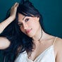 TEHMINA SUNNY's avatar