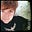 Marion Boddy-Evans Art Studio's avatar