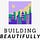Building Beautifully's Substack