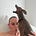 Maddie Rubin's avatar