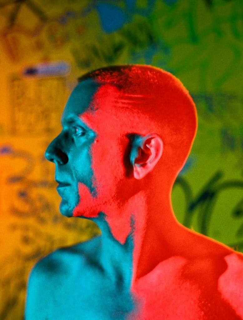 NH_PRESS_PHOTO_02-03