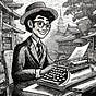 Noam Levenson's avatar