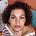 Cinthya Rachel's avatar
