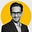 Nabil CHAKI's avatar