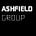 Ashfield Group's avatar