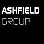 Ashfield Group's avatar