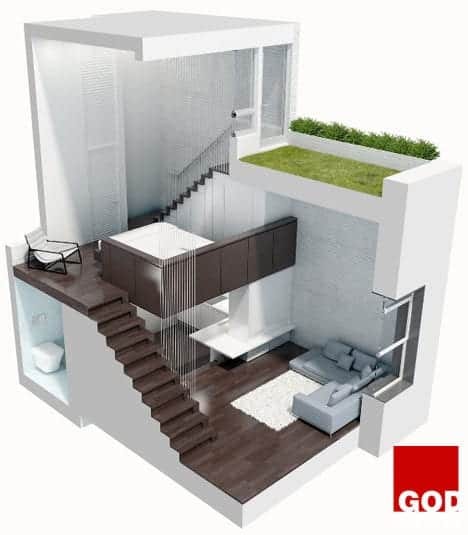 Micro-Apartments-NYC-Loft-2