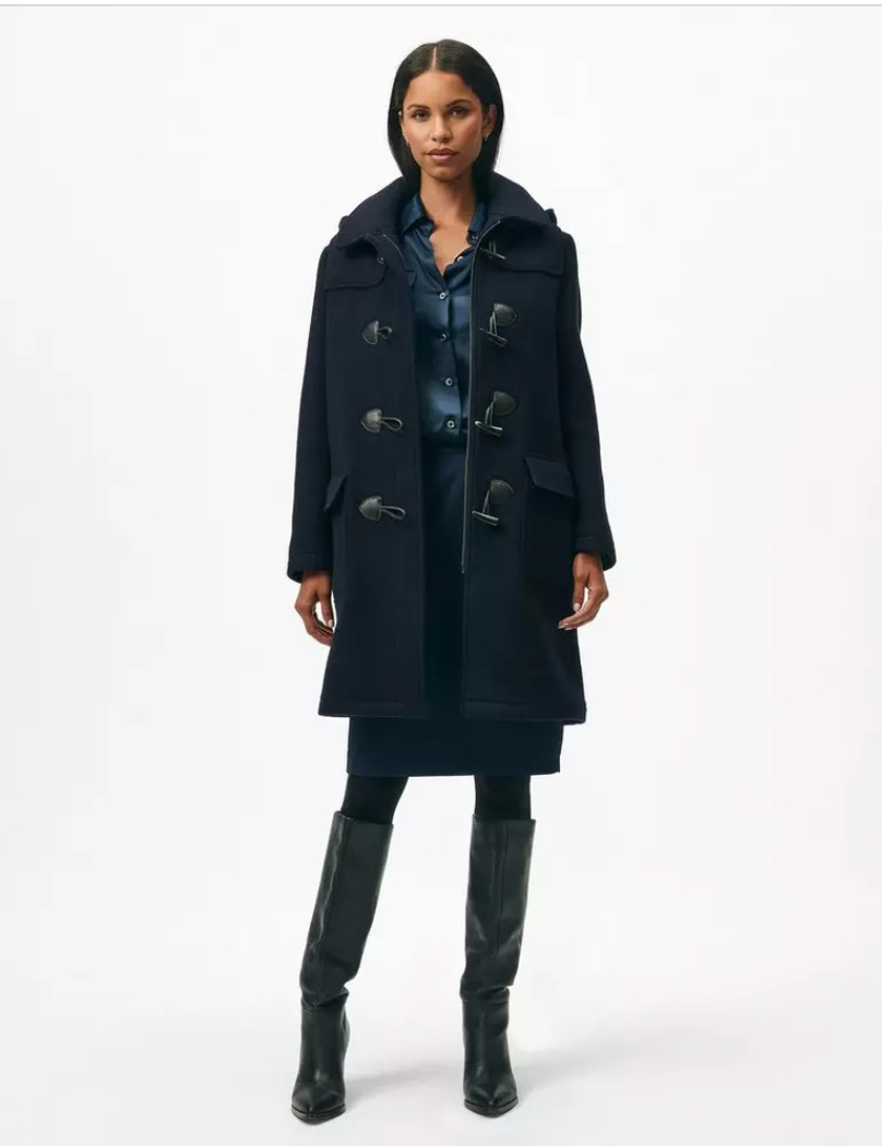 【本日限定】clane over maxi duffle coat navy 11474_1_1080x.jpg?v=1727256395
