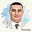 waleed ali hasin gahzar's avatar
