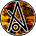 Andrew Orchard's avatar