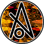 Andrew Orchard's avatar